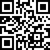 https://isna.ir/xdM9SS