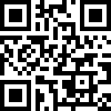 https://isna.ir/xdWnPX
