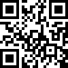 https://isna.ir/xdDRDb
