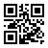 isna.ir/xdLkG9