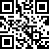 https://isna.ir/xdTHCQ