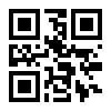 isna.ir/xcY3qd
