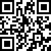 https://isna.ir/xdGWPk