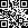 https://isna.ir/xdMST5