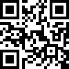 https://isna.ir/xdVdLQ