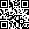 https://isna.ir/xdVLM5