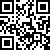 https://isna.ir/xdWcf4