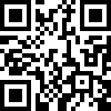 https://isna.ir/xdMnY7
