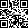 https://isna.ir/xdF89F