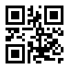 isna.ir/xdPGMx