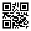 isna.ir/x6trn