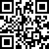 https://isna.ir/xdNcy7