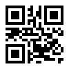 isna.ir/xdVNHP