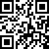 https://isna.ir/xdDqxr