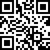 https://isna.ir/xdWZ4T