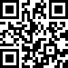 https://isna.ir/xdNPpB