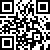https://isna.ir/xdW4Wn