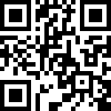 https://isna.ir/xhnRk