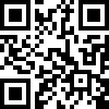 https://isna.ir/xdF8VG