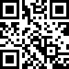 https://isna.ir/xdKpGJ