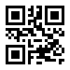 isna.ir/xdRjYQ