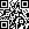 https://isna.ir/xdT6Ng