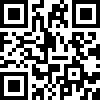 https://isna.ir/xdVhTt