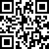 https://isna.ir/xdPjjq