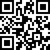 https://isna.ir/xcYDS3