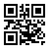 isna.ir/xdTSdY