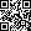 https://isna.ir/xdV8D8