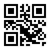 isna.ir/xdWNvC