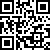 https://isna.ir/xdJHx9