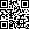 https://isna.ir/x9bjLK