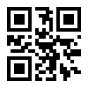 isna.ir/xdGB5v