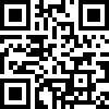 https://isna.ir/xdDtct