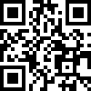 https://isna.ir/xd52hf