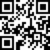 https://isna.ir/xdHYVY