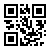 isna.ir/xcY3Cs