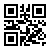 isna.ir/xd5rvP
