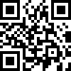 https://isna.ir/xdT5Km