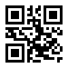 isna.ir/xdVQV4