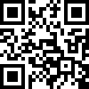 https://isna.ir/x9WCY5