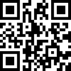 https://isna.ir/xdFtM4