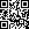 https://isna.ir/xdJggC