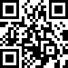 https://isna.ir/xdW93K