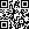 https://isna.ir/xd4ZLS
