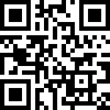 https://isna.ir/xdT7hP