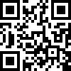 https://isna.ir/xdS358