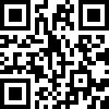 https://isna.ir/xdSzHf